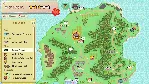 Kitchen Sync: Aloha! 💎 АВТОДОСТАВКА STEAM GLOBAL МГНОВЕННО ЛИЦЕНЗИЯ
