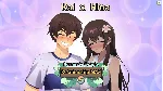 Kitchen Sync: Aloha! 💎 АВТОДОСТАВКА STEAM GLOBAL МГНОВЕННО ЛИЦЕНЗИЯ