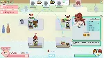 Kitchen Sync: Aloha! 💎 АВТОДОСТАВКА STEAM GLOBAL МГНОВЕННО ЛИЦЕНЗИЯ