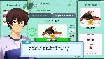 Kitchen Sync: Aloha! 💎 АВТОДОСТАВКА STEAM GLOBAL МГНОВЕННО ЛИЦЕНЗИЯ