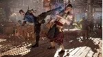 🔑 Mortal Kombat™ 1: ИГРА + 2 ДОПОЛНЕНИЯ (Все персонажи)