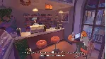 LEILA АВТОДОСТАВКА STEAM GLOBAL МГНОВЕННО ЛИЦЕНЗИЯ