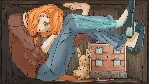 LEILA АВТОДОСТАВКА STEAM GLOBAL МГНОВЕННО ЛИЦЕНЗИЯ
