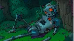 LEILA АВТОДОСТАВКА STEAM GLOBAL МГНОВЕННО ЛИЦЕНЗИЯ