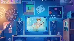 LEILA АВТОДОСТАВКА STEAM GLOBAL МГНОВЕННО ЛИЦЕНЗИЯ