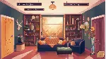 LEILA АВТОДОСТАВКА STEAM GLOBAL МГНОВЕННО ЛИЦЕНЗИЯ