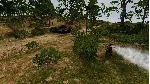 Battlefield Commander WWII АВТОДОСТАВКА STEAM GLOBAL МГНОВЕННО ЛИЦЕНЗИЯ - irongamers.ru