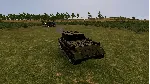 Battlefield Commander WWII АВТОДОСТАВКА STEAM GLOBAL МГНОВЕННО ЛИЦЕНЗИЯ - irongamers.ru