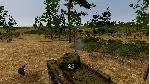 Battlefield Commander WWII АВТОДОСТАВКА STEAM GLOBAL МГНОВЕННО ЛИЦЕНЗИЯ - irongamers.ru
