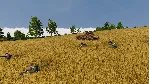 Battlefield Commander WWII АВТОДОСТАВКА STEAM GLOBAL МГНОВЕННО ЛИЦЕНЗИЯ - irongamers.ru