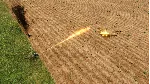 Battlefield Commander WWII АВТОДОСТАВКА STEAM GLOBAL МГНОВЕННО ЛИЦЕНЗИЯ - irongamers.ru