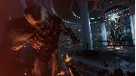 ⭐ Doom VFR Steam КЛЮЧ GLOBAL - irongamers.ru