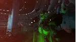 ⭐ Doom VFR Steam КЛЮЧ GLOBAL - irongamers.ru