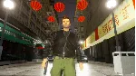 ⭐ Grand Theft Auto: The Trilogy - The Definitive Editio - irongamers.ru