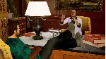 ⭐ Grand Theft Auto: The Trilogy - The Definitive Editio - irongamers.ru