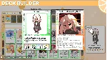 ⭐ 100% Orange Juice - Haruka & Kanata Character Pack - irongamers.ru
