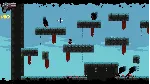 ⭐ The Armed Shadow Steam КЛЮЧ GLOBAL - irongamers.ru