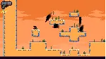 ⭐ The Armed Shadow Steam КЛЮЧ GLOBAL - irongamers.ru