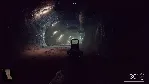⭐Just Skill Shooter: Catacombs Steam КЛЮЧ GLOBAL - irongamers.ru