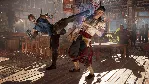 ⭐ Mortal Kombat 1 Khaos Reigns Kollection US Xbox Serie - irongamers.ru