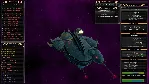 ⭐ Distant Worlds 2: Factions - Atuuk and Wekkarus STEA - irongamers.ru