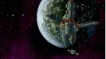 ⭐ Distant Worlds 2: Factions - Atuuk and Wekkarus STEA - irongamers.ru