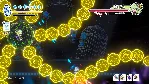 ⭐ Touhou Hero of Ice Fairy DLC1 - Rose Idol STEAM GIFT - irongamers.ru