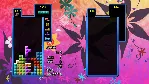 ⭐ TETRIS® THE GRAND MASTER 4 -ABSOLUTE EYE- STEAM GIFT - irongamers.ru