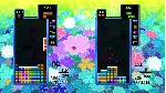 ⭐ TETRIS® THE GRAND MASTER 4 -ABSOLUTE EYE- STEAM GIFT - irongamers.ru