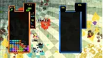 ⭐ TETRIS® THE GRAND MASTER 4 -ABSOLUTE EYE- STEAM GIFT - irongamers.ru