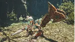 ⭐ Monster Hunter Wilds - Photo Pose Set Vol. 2 STEAM - irongamers.ru