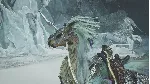 ⭐ Monster Hunter Wilds - Seikret Decoration: Purehorn - irongamers.ru