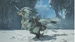 ⭐ Monster Hunter Wilds - Seikret Decoration: Purehorn - irongamers.ru
