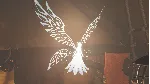 ⭐ Monster Hunter Wilds - Pendant Set Vol. 1 STEAM GIFT - irongamers.ru