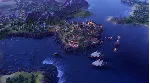Комплект улучшения Sid Meier’s Civilization® VI Xbox - irongamers.ru