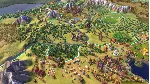 Комплект улучшения Sid Meier’s Civilization® VI Xbox - irongamers.ru