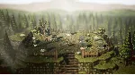 🟢 OCTOPATH TRAVELER🟢 Xbox