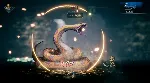 🟢 OCTOPATH TRAVELER🟢 Xbox