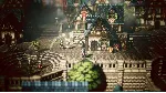 🟢 OCTOPATH TRAVELER🟢 Xbox