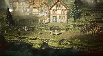 OCTOPATH TRAVELER + OCTOPATH TRAVELER II Bundle Xbox - irongamers.ru