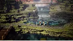 OCTOPATH TRAVELER + OCTOPATH TRAVELER II Bundle Xbox - irongamers.ru