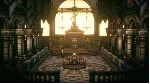 OCTOPATH TRAVELER II Xbox - irongamers.ru