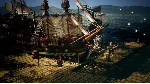OCTOPATH TRAVELER II Xbox - irongamers.ru