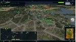 Armored Brigade II 2 💎 АВТОДОСТАВКА STEAM GLOBAL МГНОВЕННО ЛИЦЕНЗИЯ