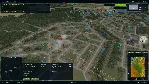 Armored Brigade II 2 💎 АВТОДОСТАВКА STEAM GLOBAL МГНОВЕННО ЛИЦЕНЗИЯ