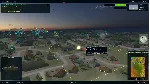 Armored Brigade II 2 💎 АВТОДОСТАВКА STEAM GLOBAL МГНОВЕННО ЛИЦЕНЗИЯ