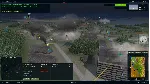 Armored Brigade II 2 💎 АВТОДОСТАВКА STEAM GLOBAL МГНОВЕННО ЛИЦЕНЗИЯ
