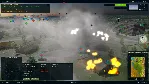 Armored Brigade II 2 💎 АВТОДОСТАВКА STEAM GLOBAL МГНОВЕННО ЛИЦЕНЗИЯ
