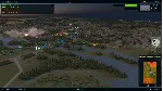 Armored Brigade II 2 💎 АВТОДОСТАВКА STEAM GLOBAL МГНОВЕННО ЛИЦЕНЗИЯ