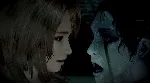 FATAL FRAME:Maiden of Black Water Digital Delux Xbox - irongamers.ru